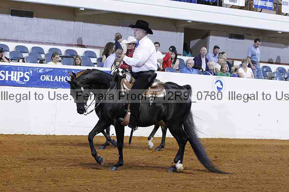 Proof Number 12r9_0780