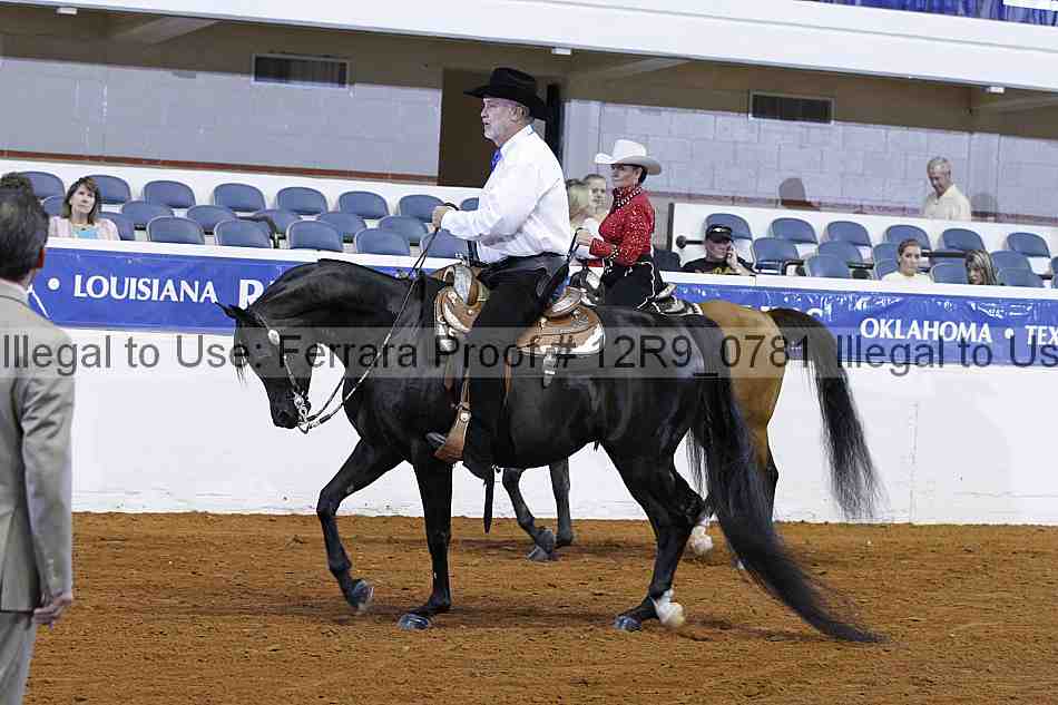 Proof Number 12r9_0781