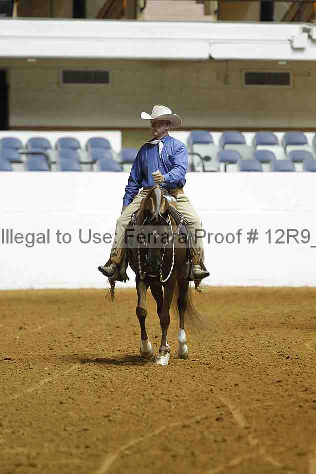 Proof Number 12r9_0783