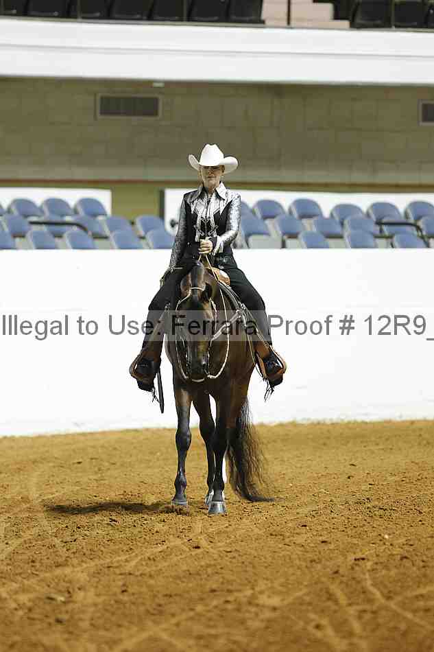 Proof Number 12r9_0784