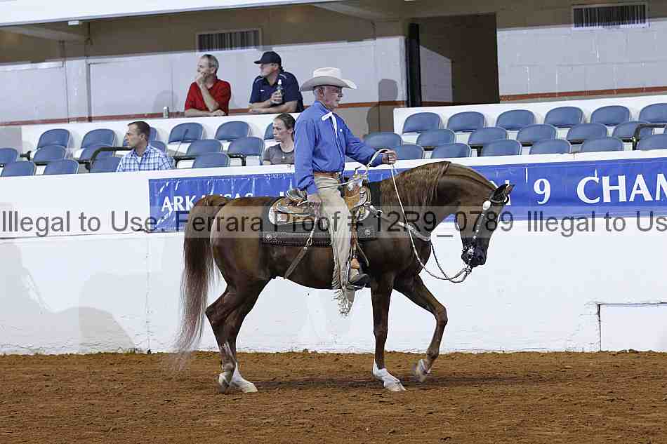 Proof Number 12r9_0789