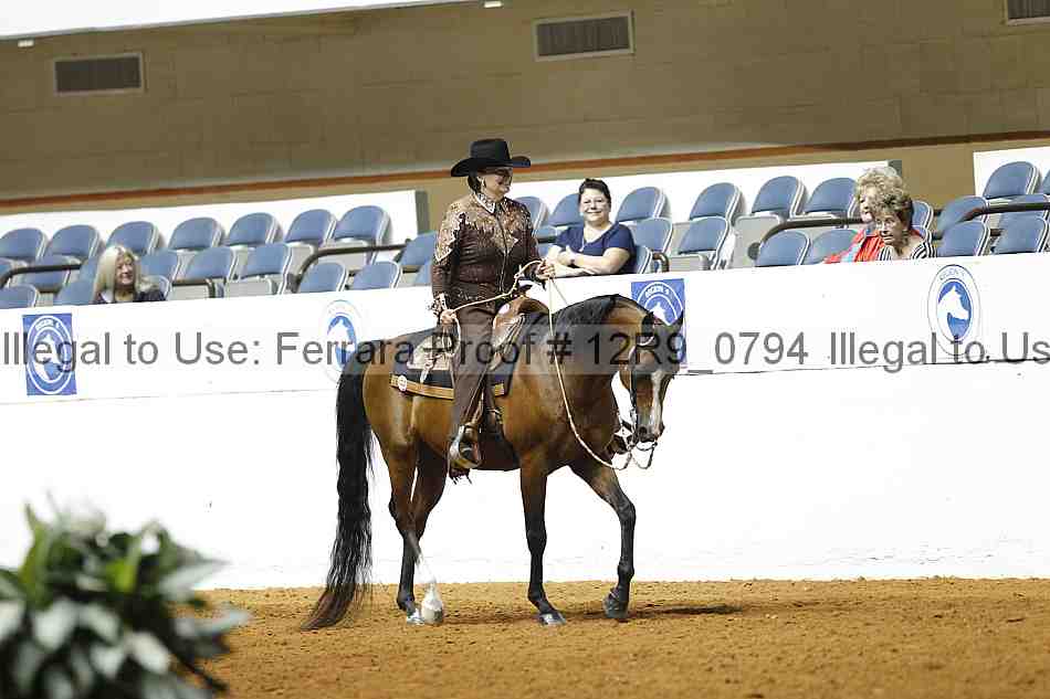 Proof Number 12r9_0794