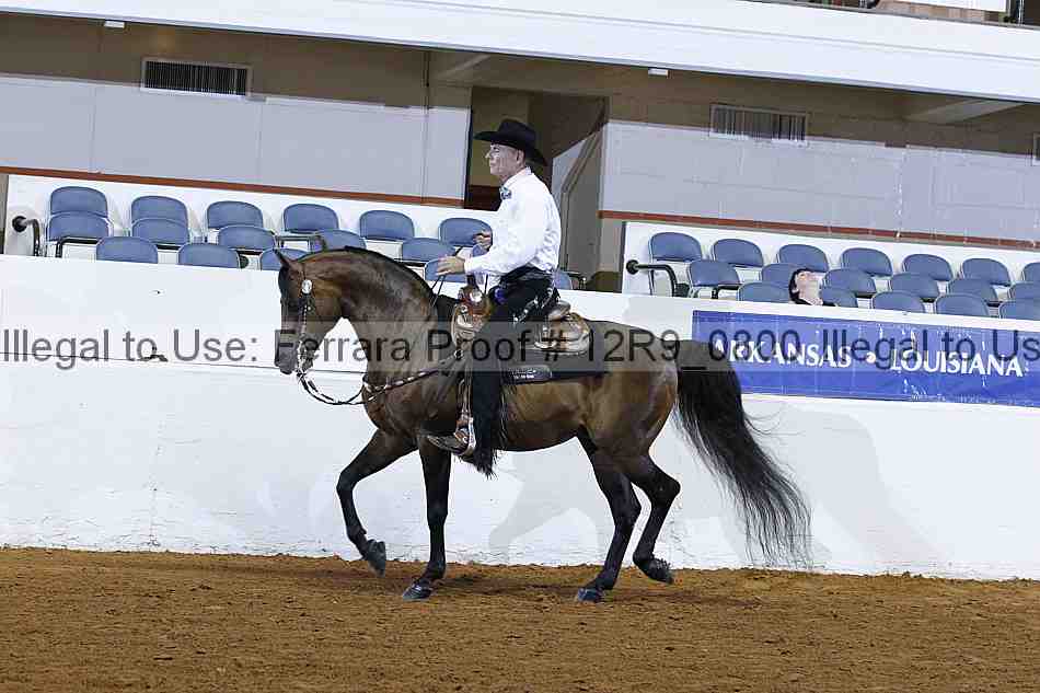 Proof Number 12r9_0800