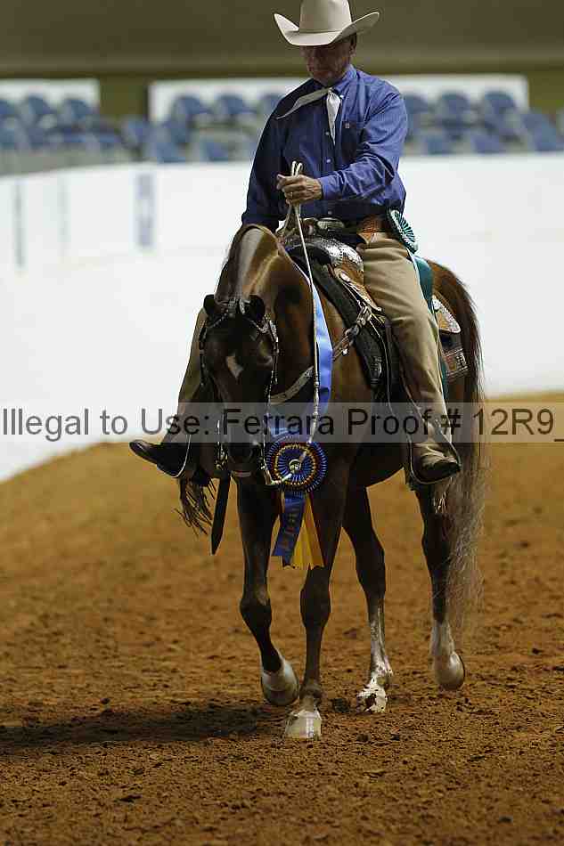 Proof Number 12r9_0801