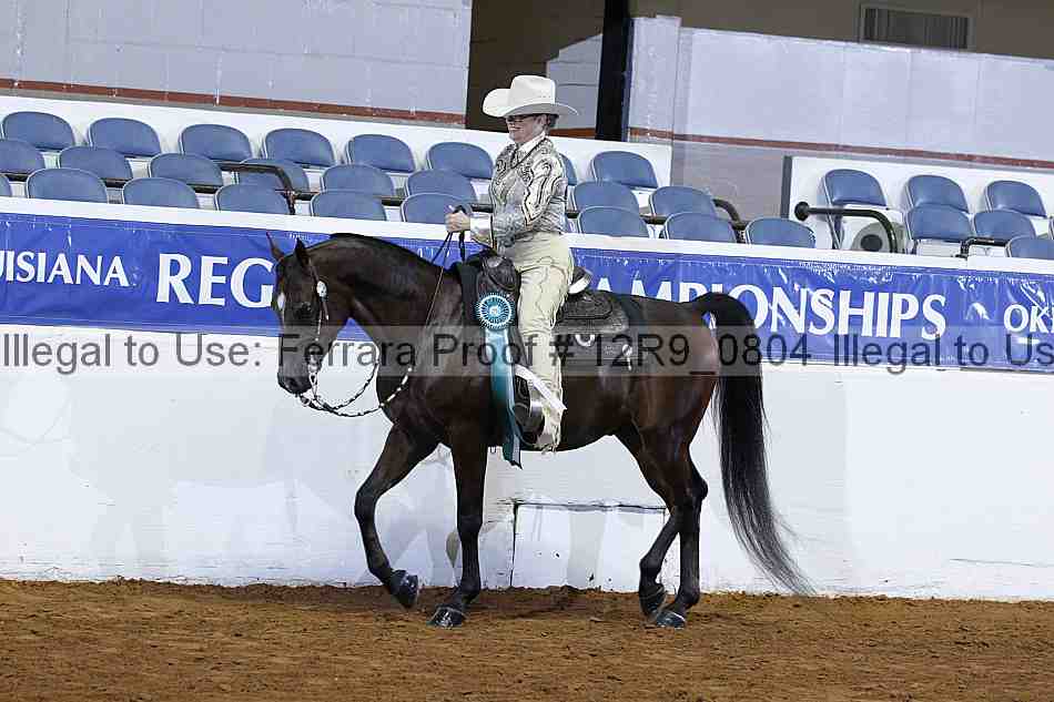 Proof Number 12r9_0804