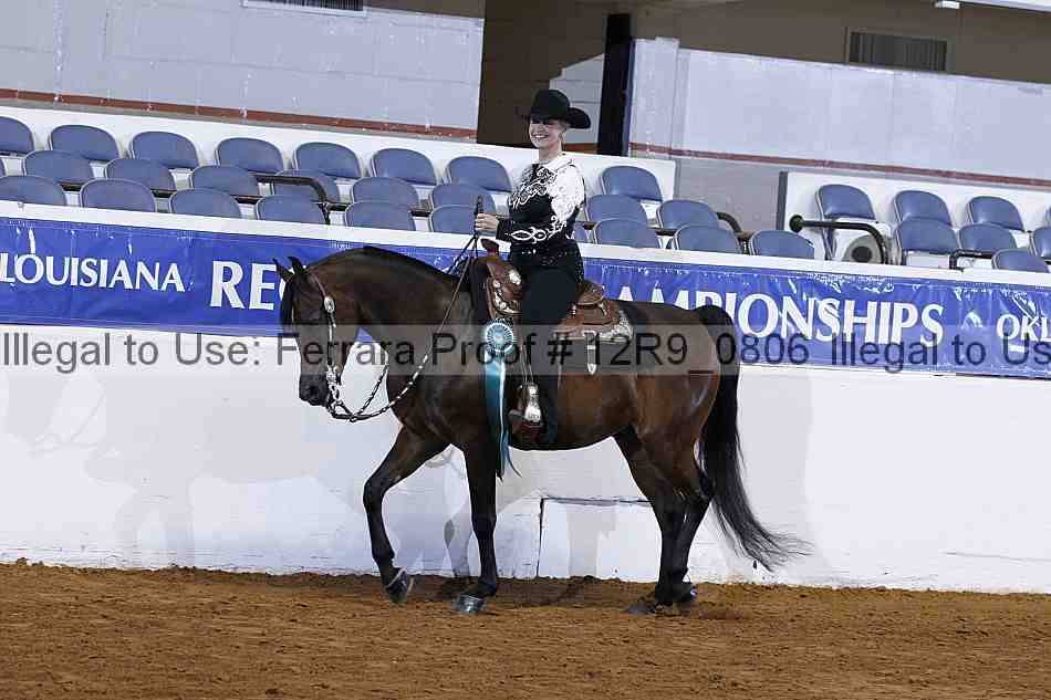 Proof Number 12r9_0806