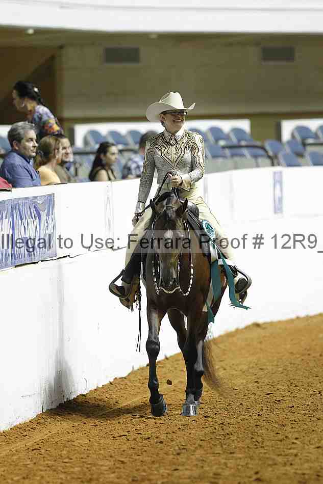 Proof Number 12r9_0807
