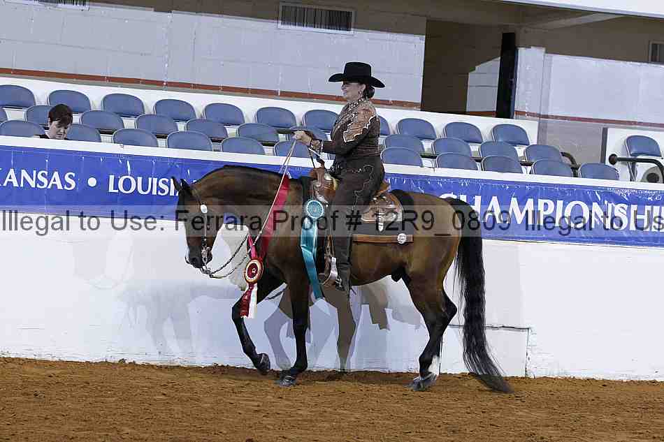 Proof Number 12r9_0809