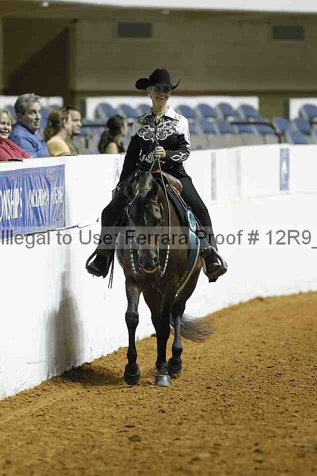 Proof Number 12r9_0811
