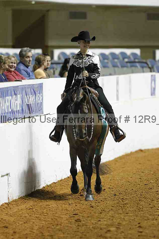 Proof Number 12r9_0812
