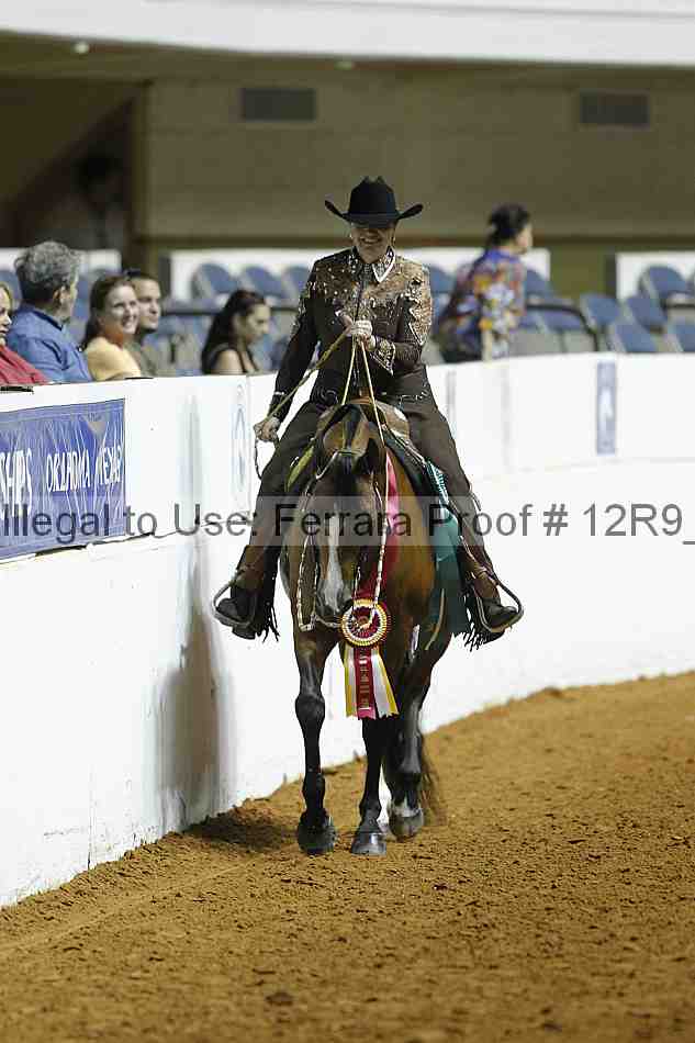 Proof Number 12r9_0814