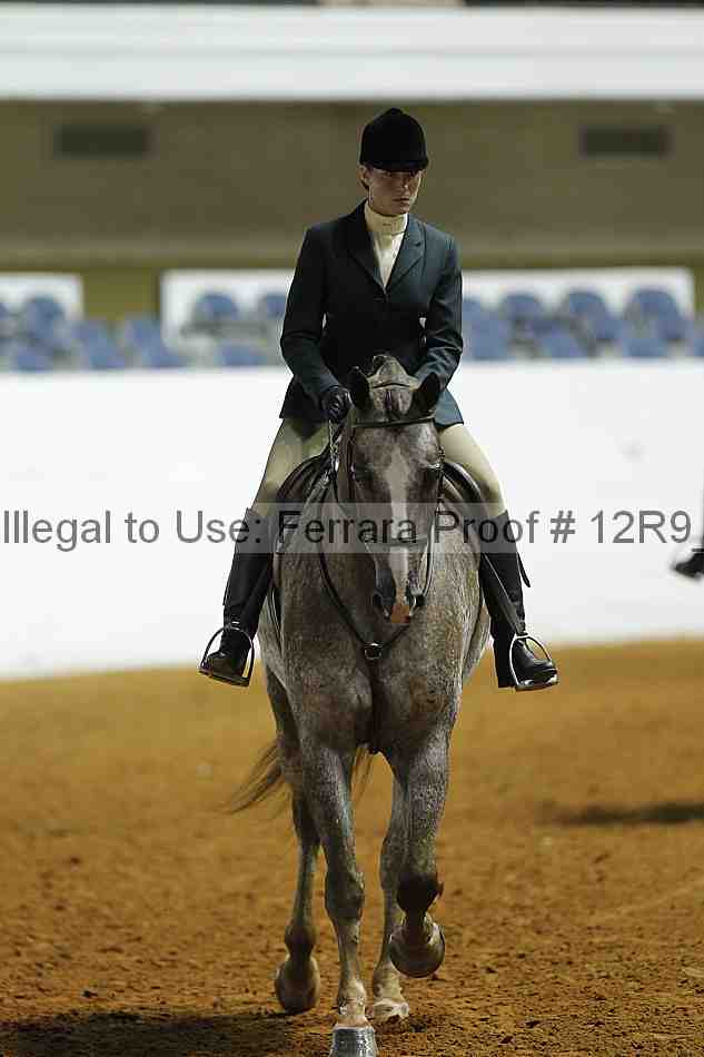 Proof Number 12r9_0844