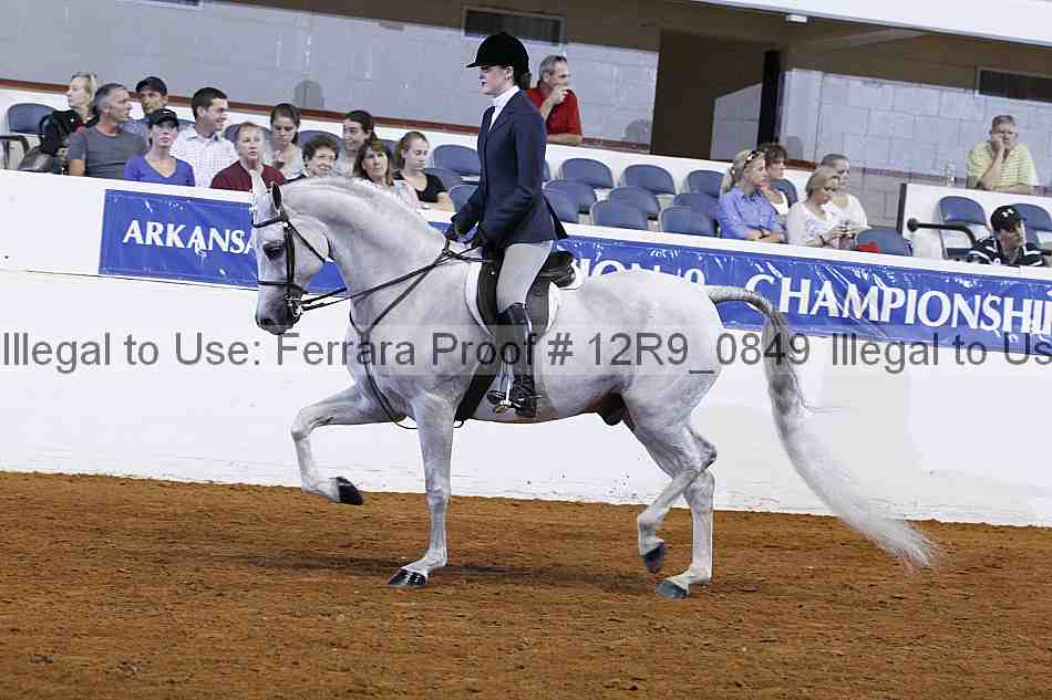 Proof Number 12r9_0849