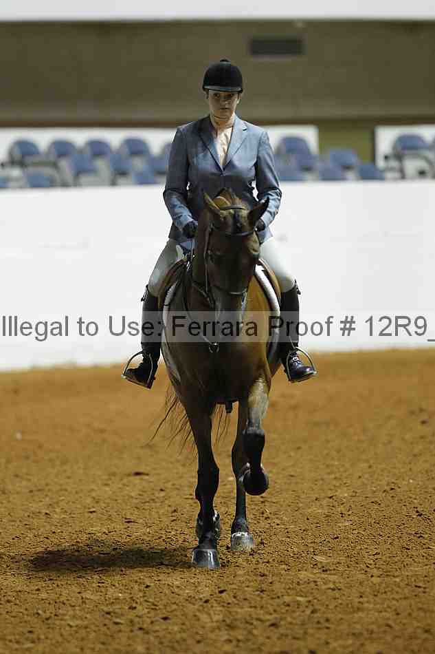 Proof Number 12r9_0858
