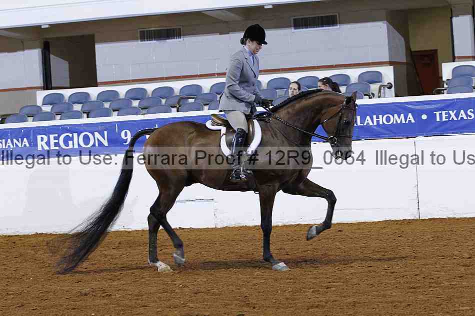 Proof Number 12r9_0864