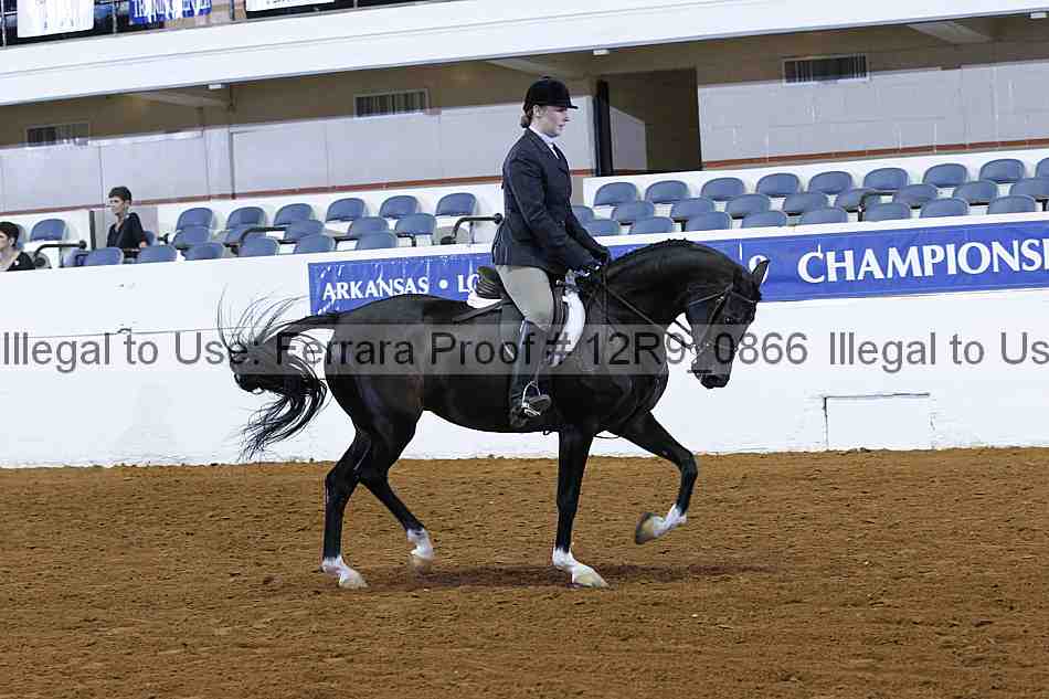 Proof Number 12r9_0866