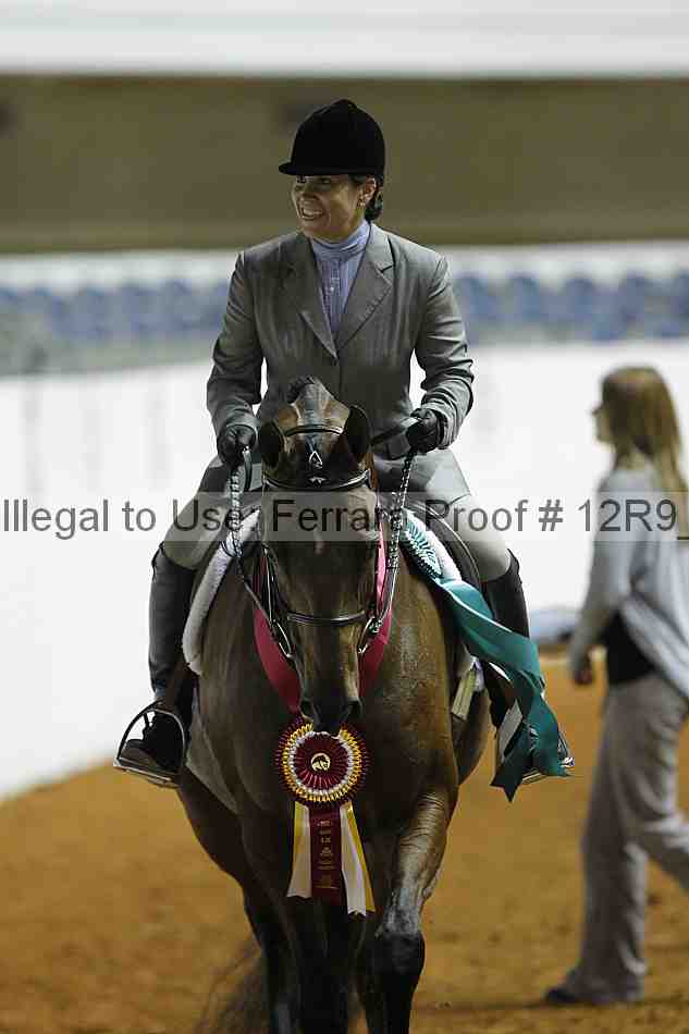 Proof Number 12r9_0881