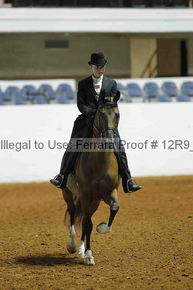 Proof Number 12r9_0930