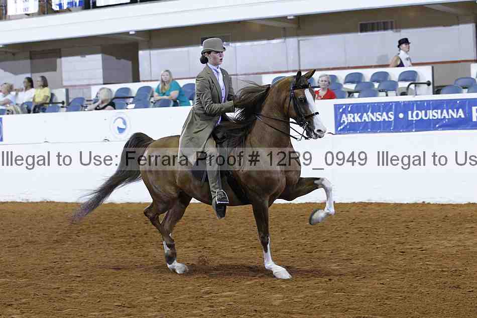 Proof Number 12r9_0949