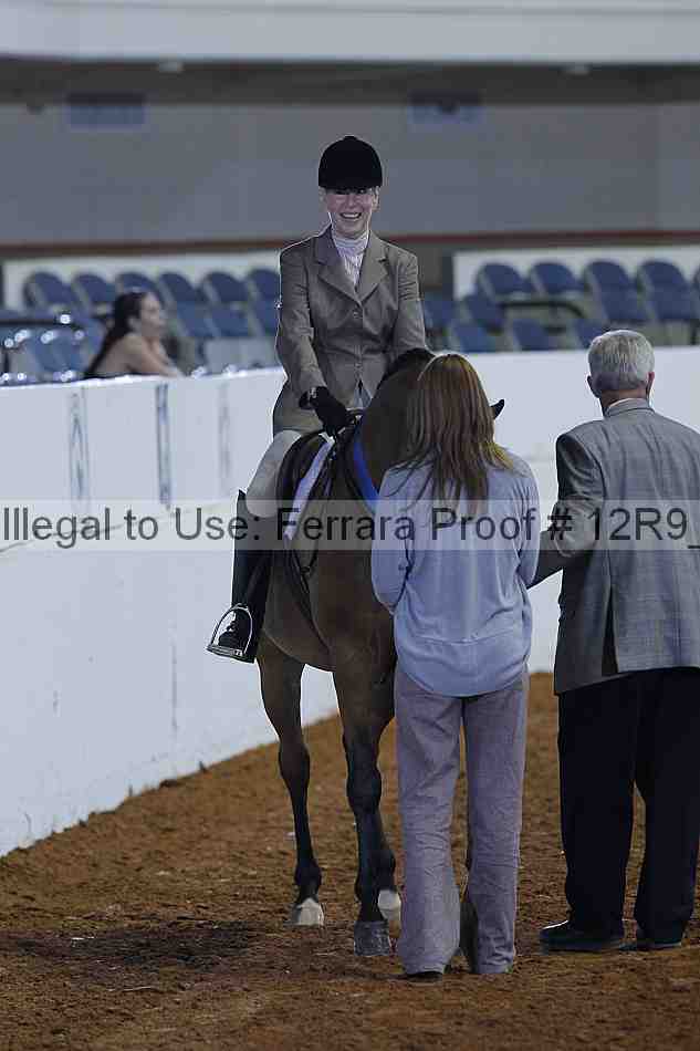 Proof Number 12r9_1056