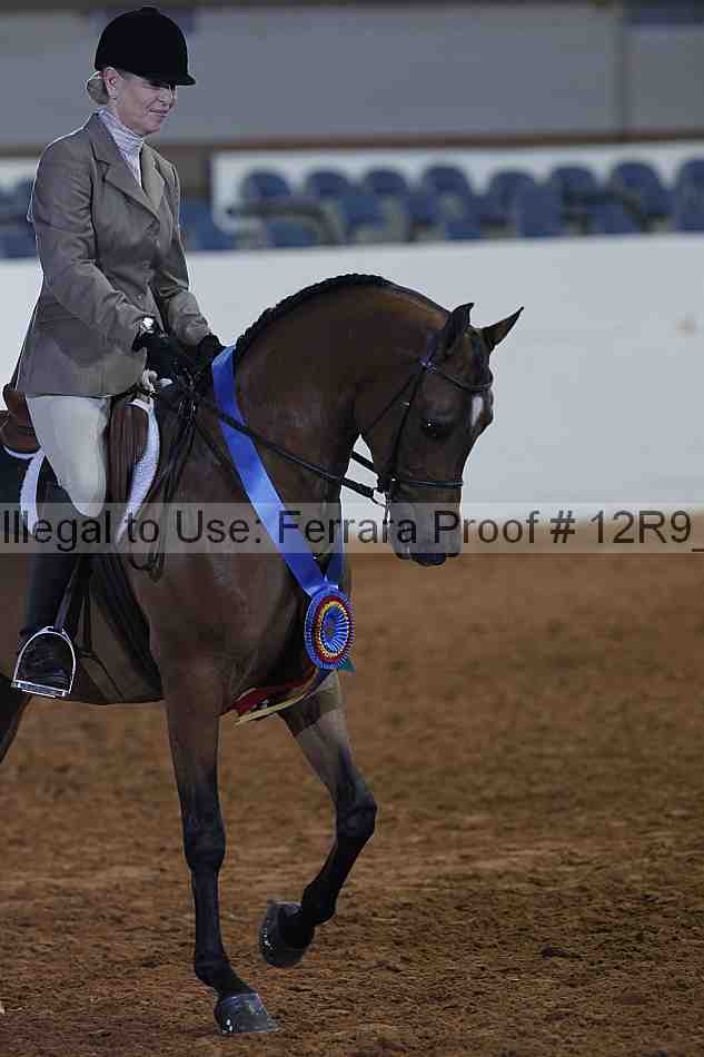 Proof Number 12r9_1059