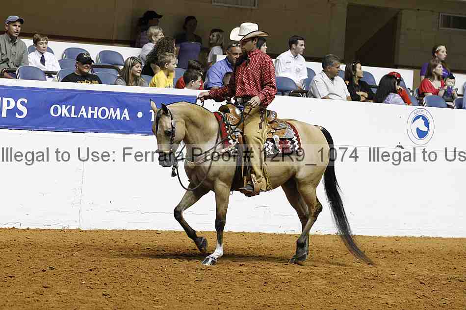 Proof Number 12r9_1074