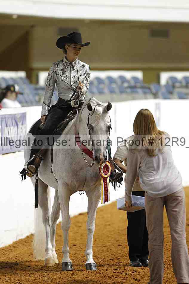 Proof Number 12r9_1098