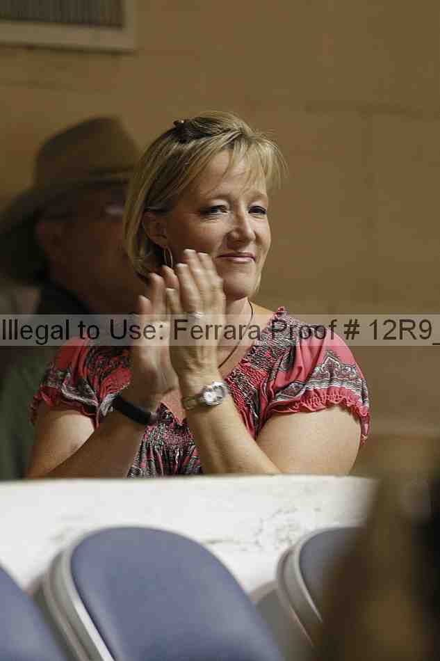 Proof Number 12r9_1104