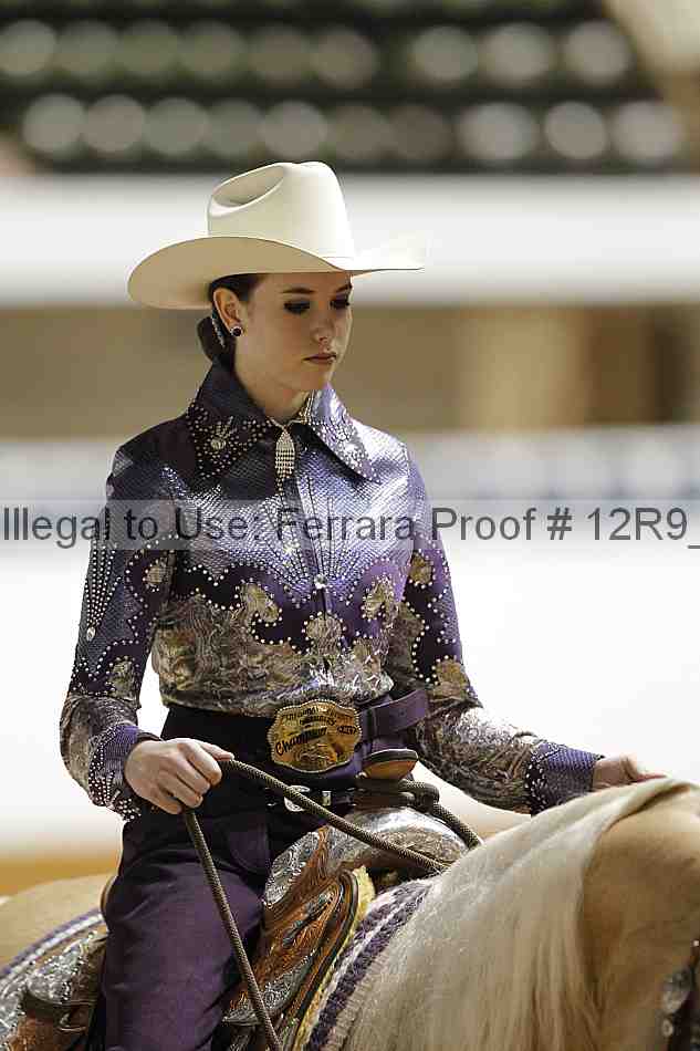 Proof Number 12r9_1118