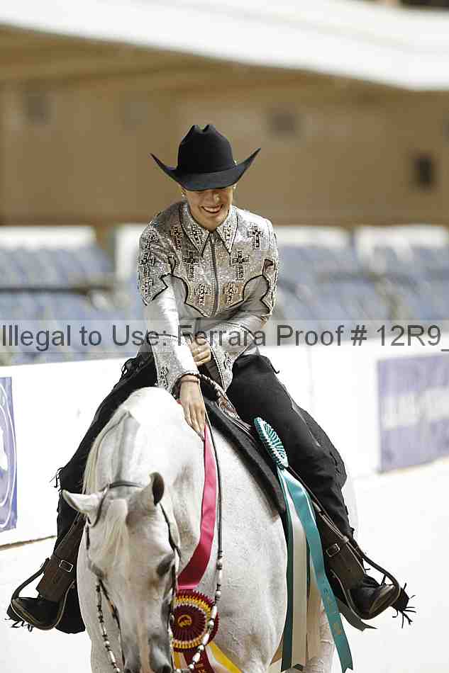 Proof Number 12r9_1132