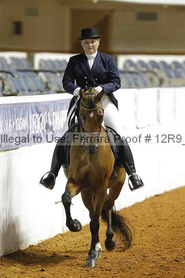 Proof Number 12r9_1152