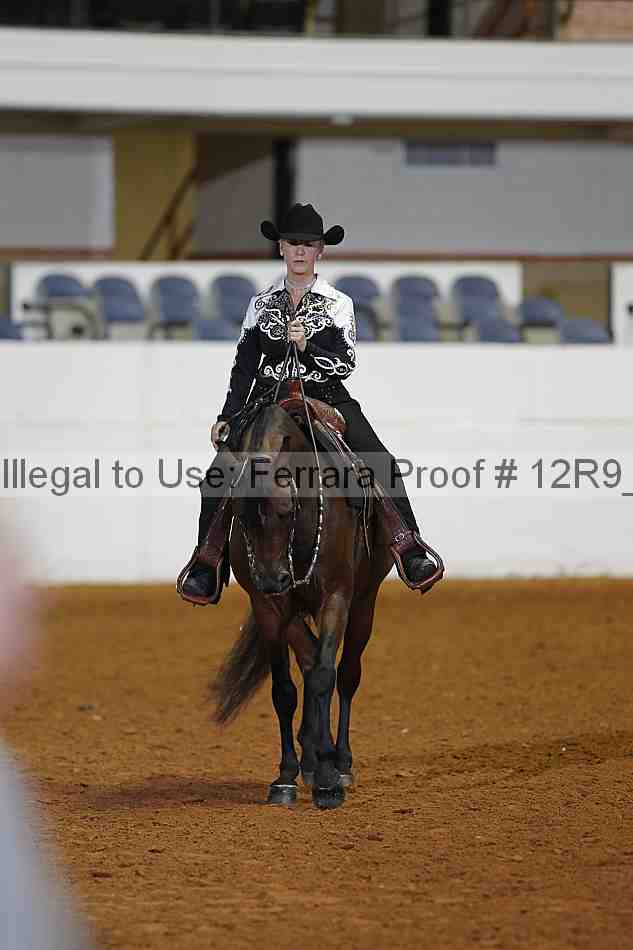 Proof Number 12r9_1205
