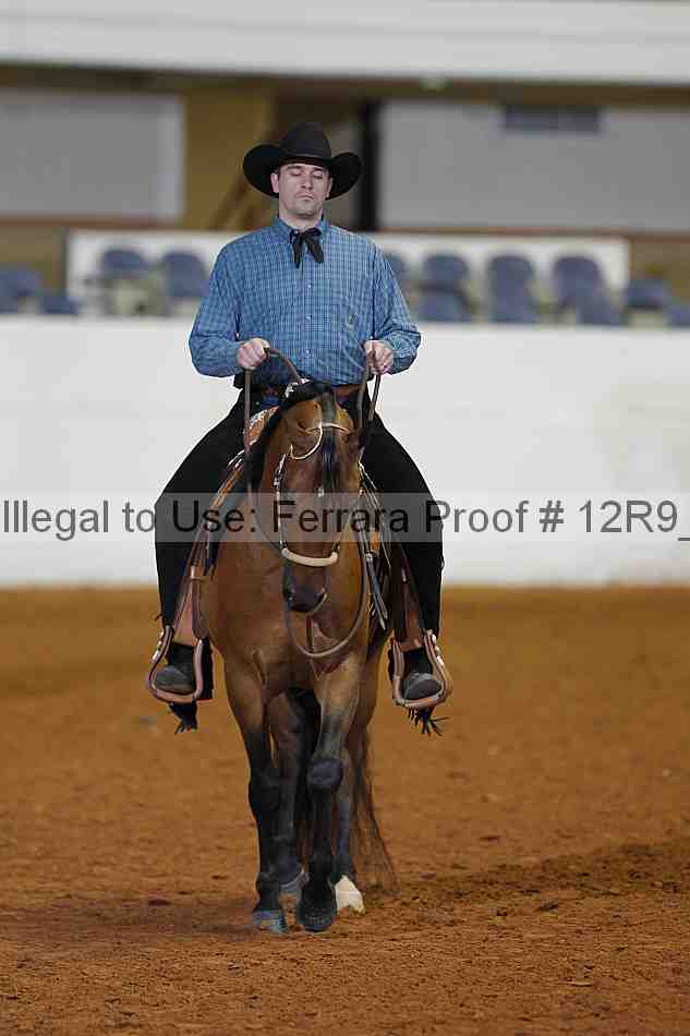 Proof Number 12r9_1221