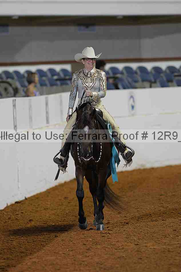 Proof Number 12r9_1270