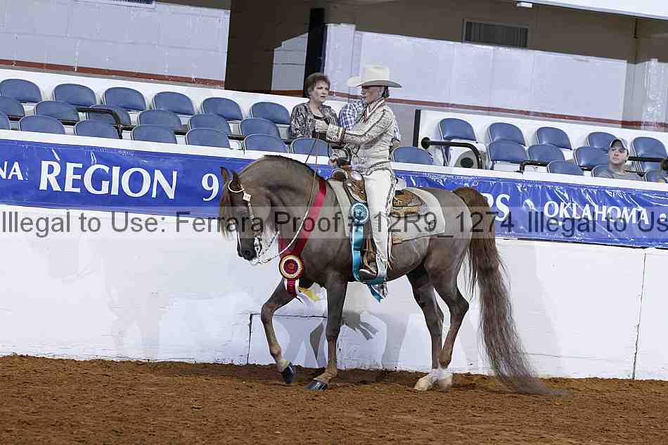 Proof Number 12r9_1274