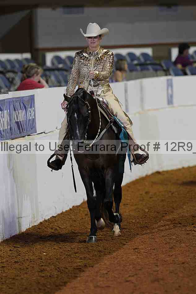 Proof Number 12r9_1281