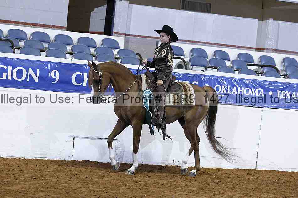 Proof Number 12r9_1427