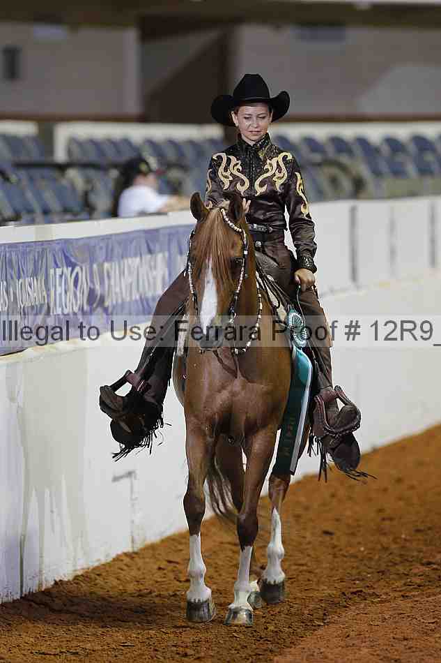 Proof Number 12r9_1434