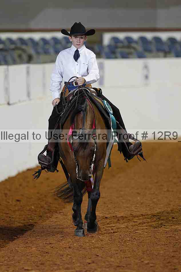 Proof Number 12r9_1441
