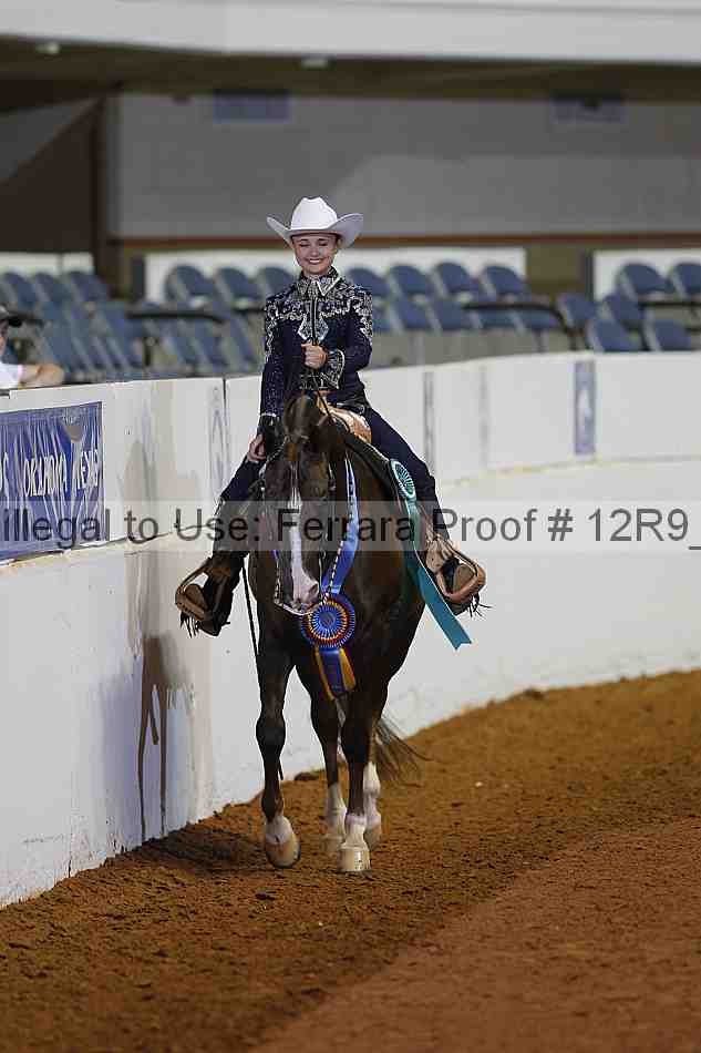Proof Number 12r9_1444