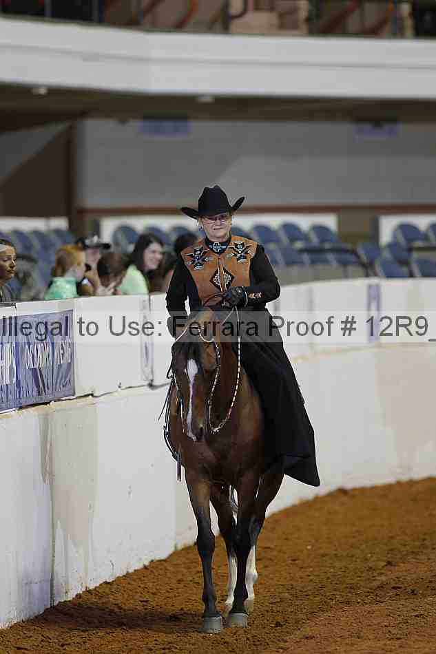 Proof Number 12r9_1506