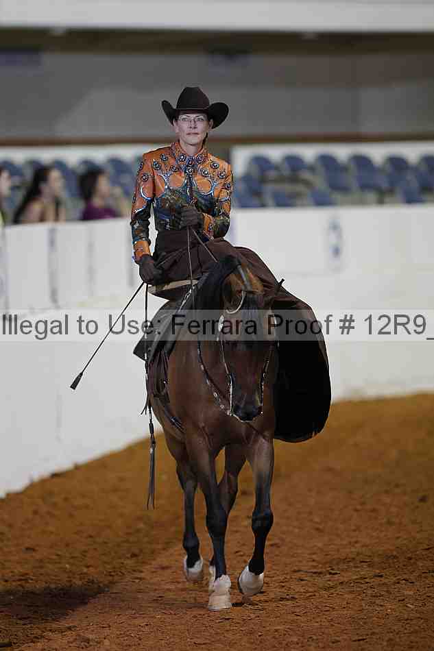 Proof Number 12r9_1514