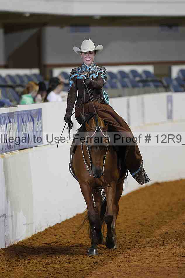 Proof Number 12r9_1551