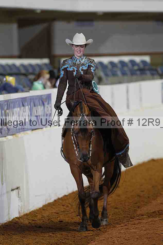 Proof Number 12r9_1552