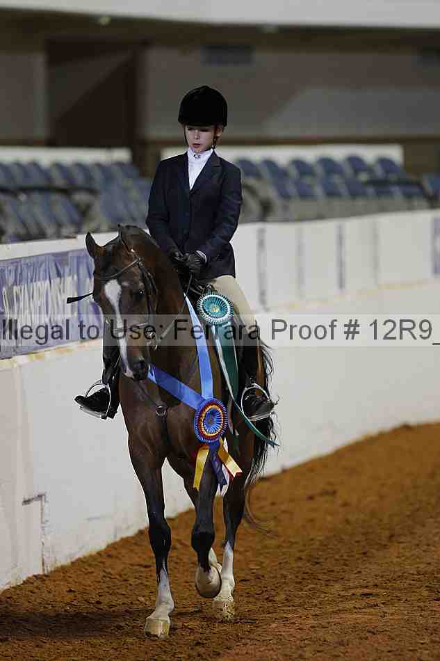 Proof Number 12r9_1683