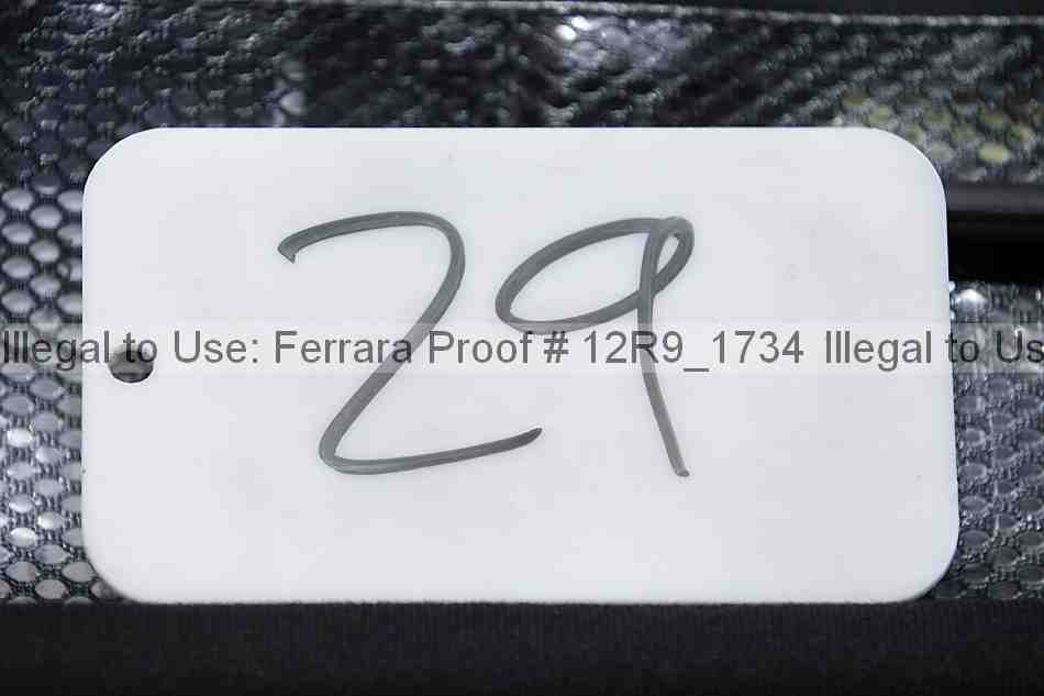 Proof Number 12r9_1734