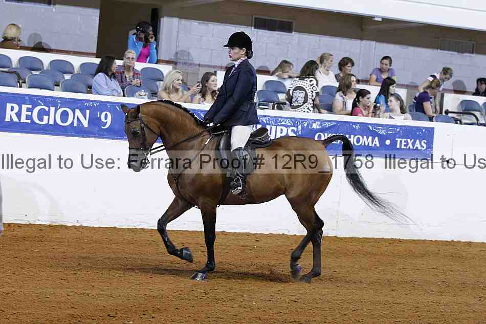 Proof Number 12r9_1758