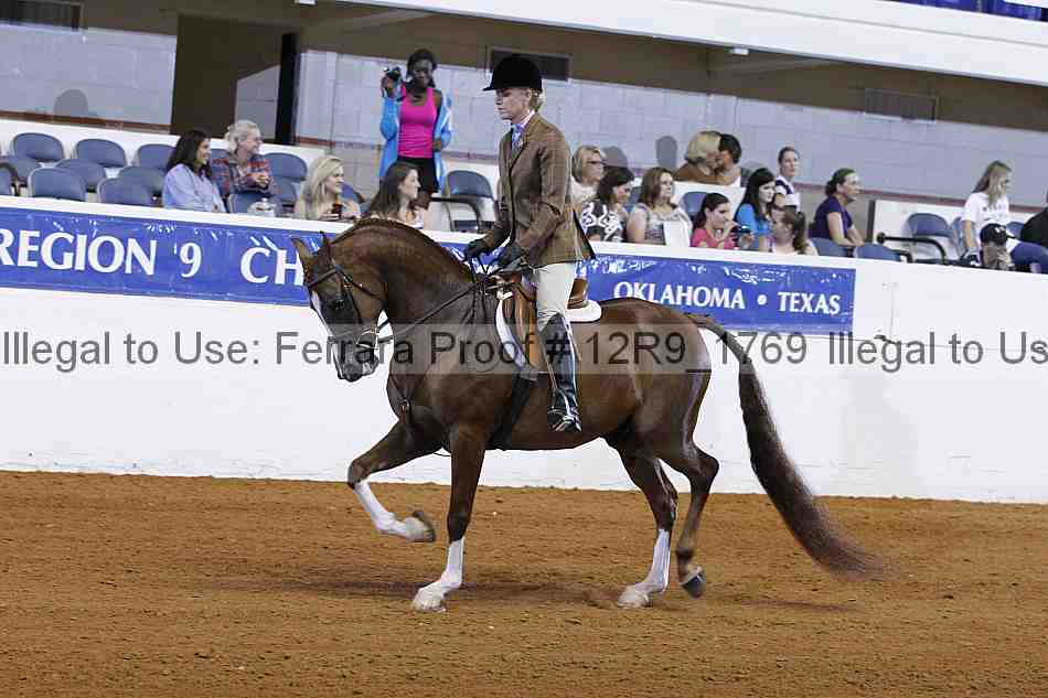 Proof Number 12r9_1769