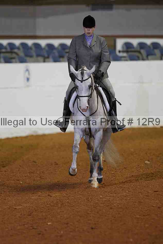 Proof Number 12r9_1783