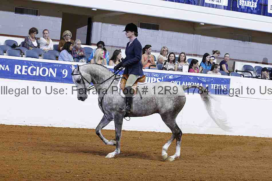 Proof Number 12r9_1784